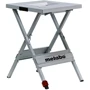Робочий стіл для торцювальної пили Metabo UMS (631317000)