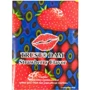Латексная салфетка Trust Latex Dental Dams Strawberry 1 шт