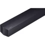 Домашний кинотеатр Samsung HW-B450F