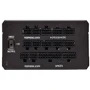 Блок питания Corsair HX1000 (CP-9020139-EU): Мощность, Ватт 1000