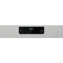 Духовой шкаф электрический Gorenje BS737EX: Класс энергопотребления A