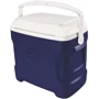 Изотермический контейнер Igloo Contour 30 28 л (0342234464372)