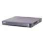 Регистратор видеонаблюдения Hikvision iDS-7216HQHI-M1/S: Максимальная емкость носителей 10 ТБ
