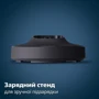 Электробритва Philips S7882/55 фото 18