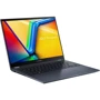 Ноутбук ASUS Vivobook S 14 Flip TP3402VA-LZ200W (90NB10W1-M007A0) UA: Объем накопителя 1 ТБ (SSD)