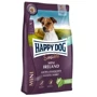 Сухой корм Happy Dog Mini Irland питательный лосось с кроликом для собак маленьких пород 800 г (61223)