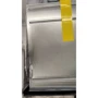 Siemens HB537A0S0 (Встраиваемые духовые шкафы)(79012392)Stylus approved фото 4