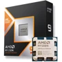 AMD Ryzen 9 9950X3D (100-000000719)