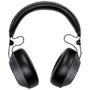 Наушники House of Marley Liberate XLBT Midnight (EM-FH041-MIB): Диапазон частот (Гц) 20-20000