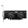 Видеокарта MSI GeForce GTX1630 4096Mb LP OC
