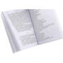 Бертольт Брехт: Життя Галілея. Матінка Кураж та її діти: ISBN 978-611-01-1929-0