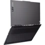 Ноутбук Lenovo Legion Slim 7 (82TF017RUS): Вес 2.05 кг