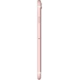 Apple iPhone 7 32 GB Rose Gold (MN912) Approved Витринный образец фото 3