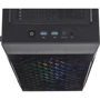 Корпус Corsair iCUE 220T RGB Airflow Black (CC-9011173-WW) фото 6