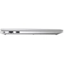 Ноутбук HP EliteBook 655 G9 (6F2L7EA_W11P): Процессор AMD Ryzen 7 5825U (2.0 - 4.5 ГГц) / 8 - ядерный