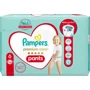 Подгузники Pampers Premium Care Pants Размер 6 (15+ кг) 42 шт (8001841325545) фото 10