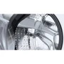 Стиральная машина Siemens WG44A2Z0UA: Тип загрузки фронтальная