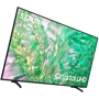 Телевізор Samsung UE75DU8002: Тип LED-телевизоры