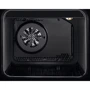 Плита электрическая Electrolux LKR540267X