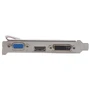 Відеокарта AFOX GeForce GT 610 (AF610-2048D3L7-V5): Обсяг пам'яті, Гб 2