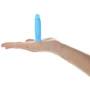 Набор фаллоимитаторов ADDICTION Silly Willy Glow in the Dark 12 шт