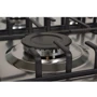 Варочная поверхность Ventolux HG640-MA3 S (X) фото 6