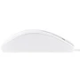 Мышь Piko MS-009 White (1283126467141): Интерфейс подключения USB