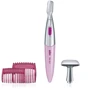 Эпилятор Бикини-триммер Braun FG 1103 Pink фото 2