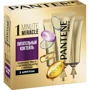 Pantene 1 Minute Miracle Средство по уходу за волосами Питательный коктейль 3х15 ml: Тип волос Поврежденные