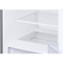 Холодильник Samsung RB38T600FSA: Общий объем, л 385