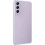 Смартфон Samsung Galaxy S21 FE 5G SM-G9900 8/256GB Lavender (Snapdragon): Камера 12 Мп + 12 Мп + 8 Мп + фронтальна 32Мп