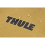 Рюкзак Thule Aion Travel Backpack 40L TATB140 Nutria (3204724): Цвет коричневый