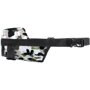 Намордник HiDog "Military" из нейлона регулируемый, M - 19-26см (131\1041): Производитель HiDog