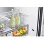 Холодильник Side-by-Side Samsung RF65DG960ESRUA фото 7