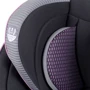 Автокресло Bugs EveryFit LX - Augusta (032884200870) фото 6