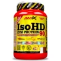 Протеїн Amix IsoHD 90 CFM 800 g / 26 servings / Double Dutch Chocolate