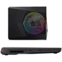 Ноутбук Dream Machines RX4080-17 (RX4080-17UA31) UA: Тип экрана матовый