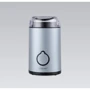 Кофемолка Maestro MR-452-Grey