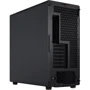 Корпус Fractal Design North XL Charcoal Black (FD-C-NOR1X-01): Потужність БЖ, Вт нет