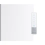 Холодильник Midea MDRB424FGF01O: Размеры 188х59.5х63 см