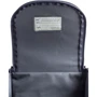 ZiBi TopZip Ранец MILITARY (ZB14.0107ML) фото 4