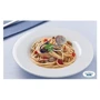 Макарони Barilla №7  Spaghettoni 500 г (8076800195057/DL3422): Вага нетто 500 г