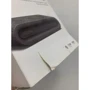 iOttie iON Wireless Fast Charging Pad 10W Gray (CHWRIO105GR) (Зарядные устройства)(77509930)(Stylus Approved): Производитель iOttie