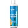 VPLab Curcumin Collagen 500 ml / 40 servings / Apple