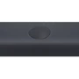 Домашний кинотеатр LG SC9S: Входы оптический / HDMI