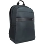 Сумка для ноутбуков Targus 15.6" Geolite Plus (TSB96101GL)