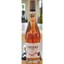 Вино Pierre Zero Rose рожеве напівсолодке безалкогольне 0.75 л (WHS3760200893495): Країна виробник Франція