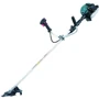 Мотокоса Makita EM2600U