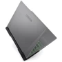 Ноутбук Lenovo Legion 5 Pro 16ARH7H (82RG00ABPB_64_512+512): Оперативная память 64 ГБ