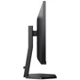 Монитор Philips 24E1N3300A/00: Тип ЖК-матрицы IPS